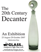 20th-Century-Decanter-poster 